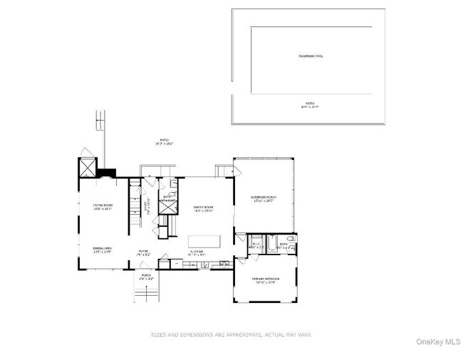 Building Photo - 535 Birch Ln