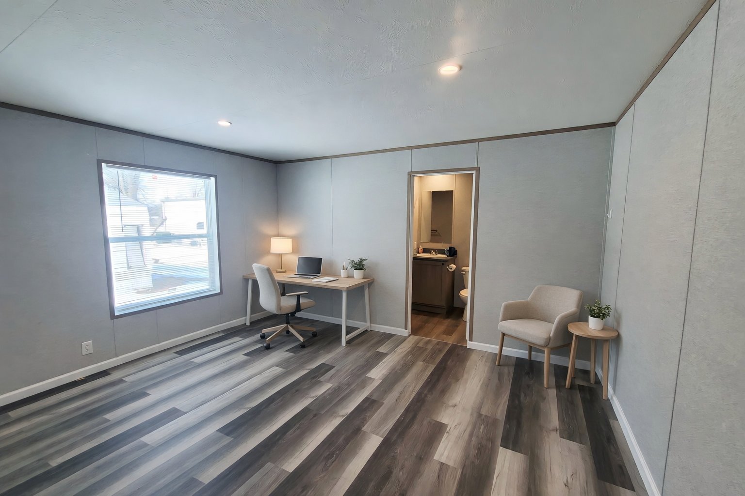 Building Photo - 2 Deerwood Park