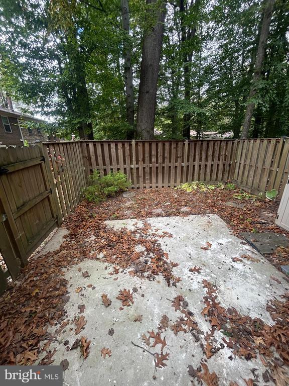 Building Photo - 9142 Lambskin Ln