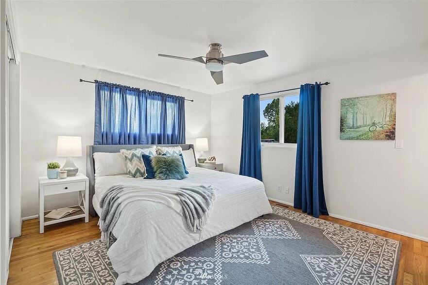 Building Photo - 1940 S 244th St