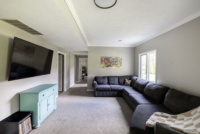 Building Photo - 12578 Royce Ct