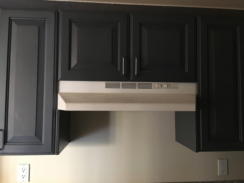 Building Photo - 1817 Selby Ave