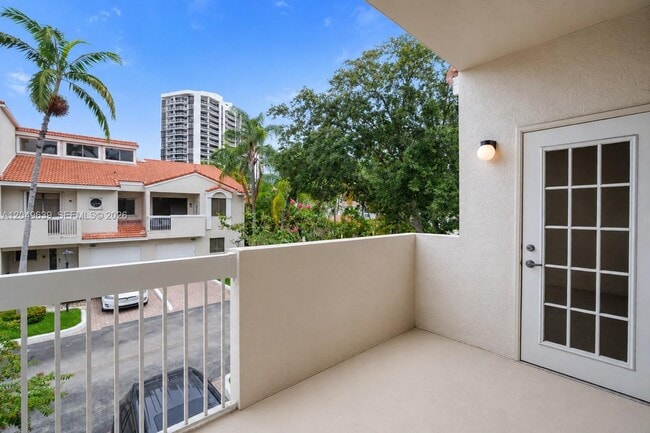 Building Photo - 21378 Marina Cove Cir