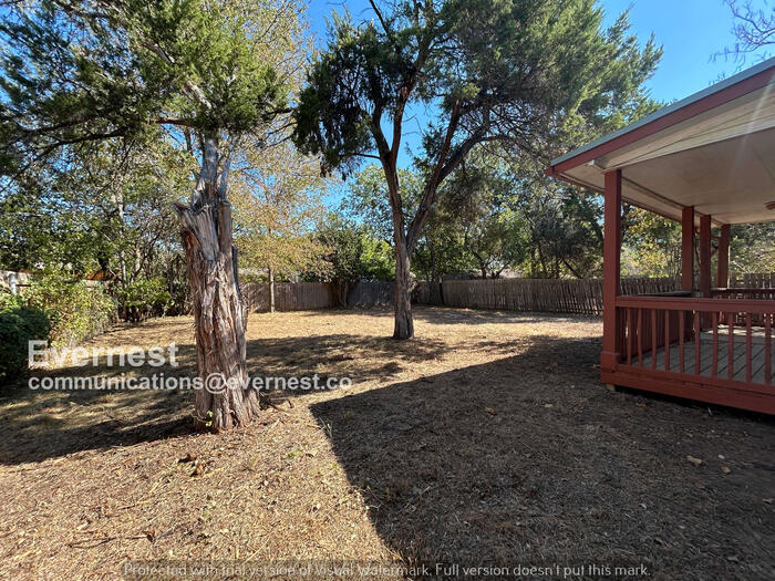 Building Photo - 3318 Elijah St