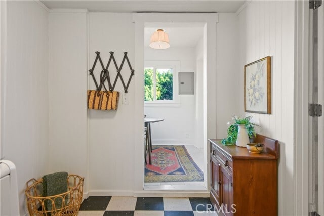 Building Photo - 3908 Edison Walk