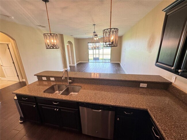 Building Photo - 8964 Azalea Sands Ln