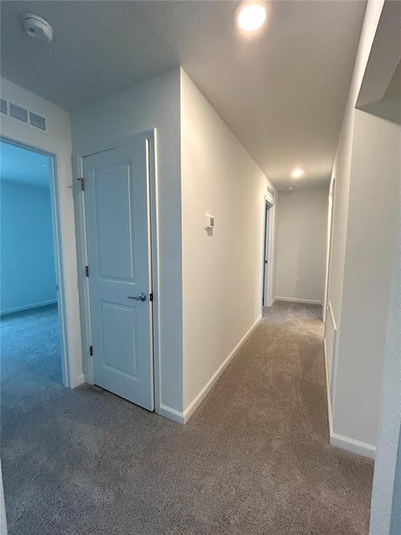 Building Photo - 5683 Ficus Aurea St