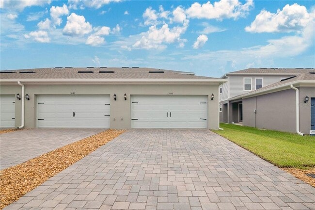 Building Photo - 13102 Serene Glade Rd