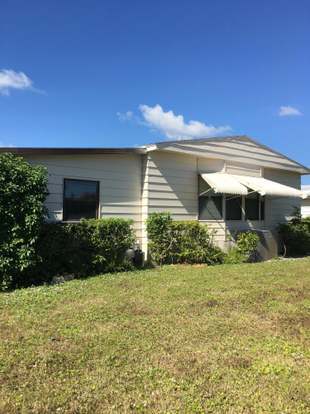 Building Photo - 7777 SE Continental Dr