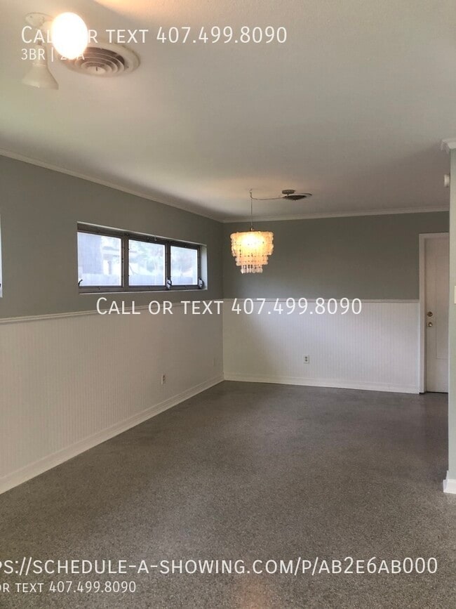 Building Photo - 502 Oranole Rd