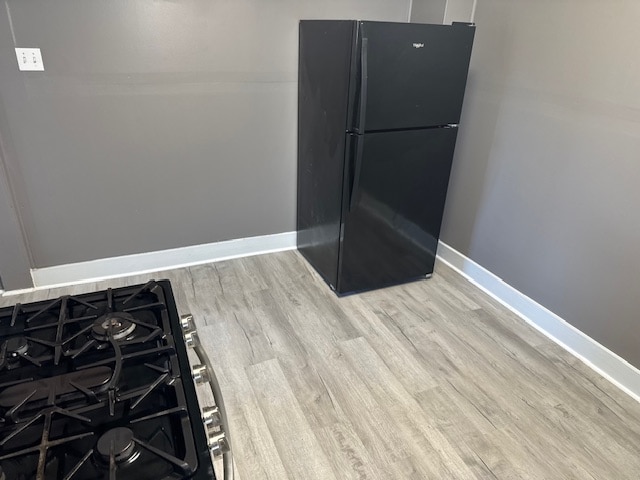 Building Photo - 2728 9th St