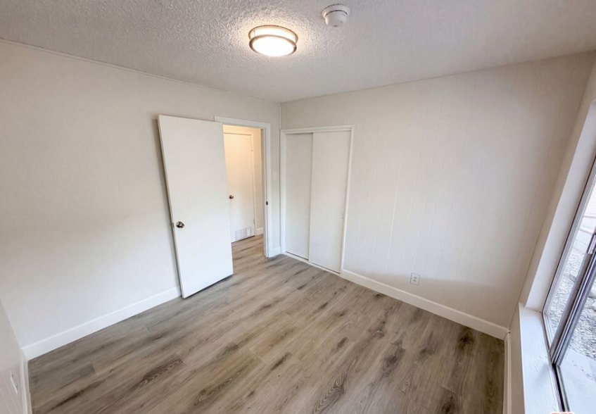 Building Photo - 14809 Dancer St