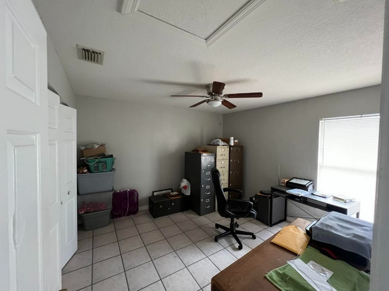 Building Photo - 46 Banyan Course