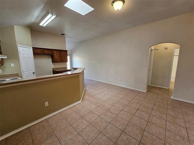 Building Photo - 17406 Energy Ln