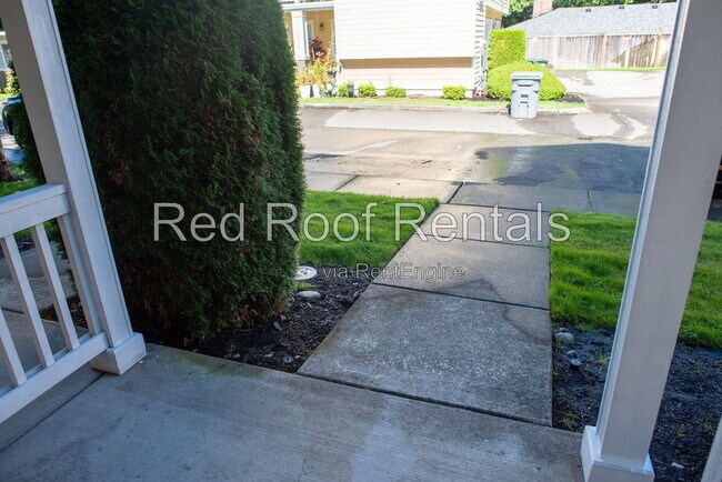 Building Photo - 14807 36th Ave Ct E