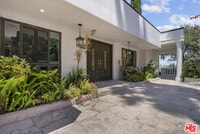Building Photo - 3453 Green Vista Dr