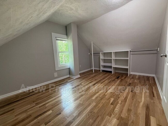 Building Photo - 2616 South St