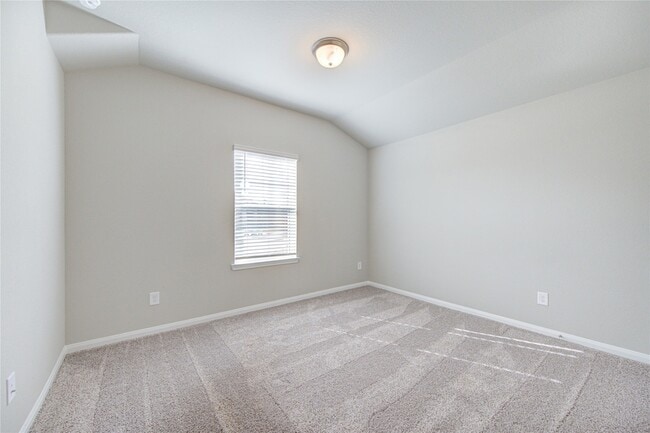 Building Photo - 21514 Pachino Ln
