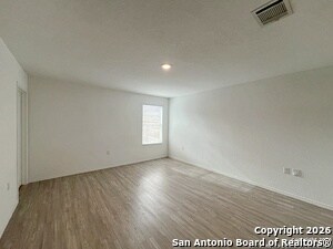 Building Photo - 5630 Raven Pl