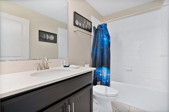 Building Photo - 1613 Maidstone Ct