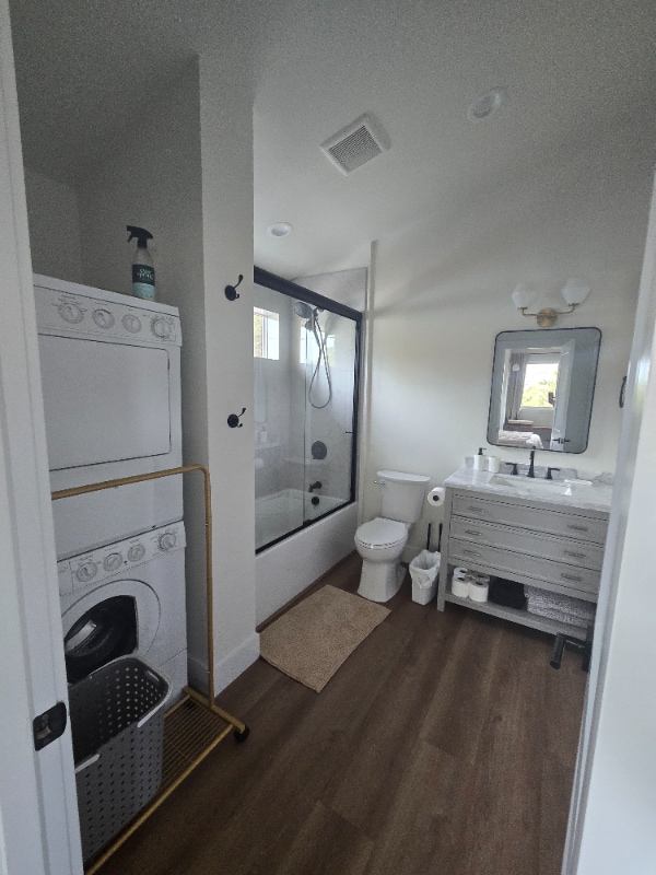 Building Photo - 20512 Whitstone Cir