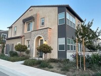 Building Photo - 3601 E Moonlight St