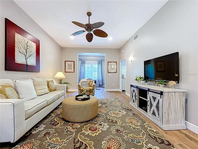 Building Photo - 3803 54th Dr W