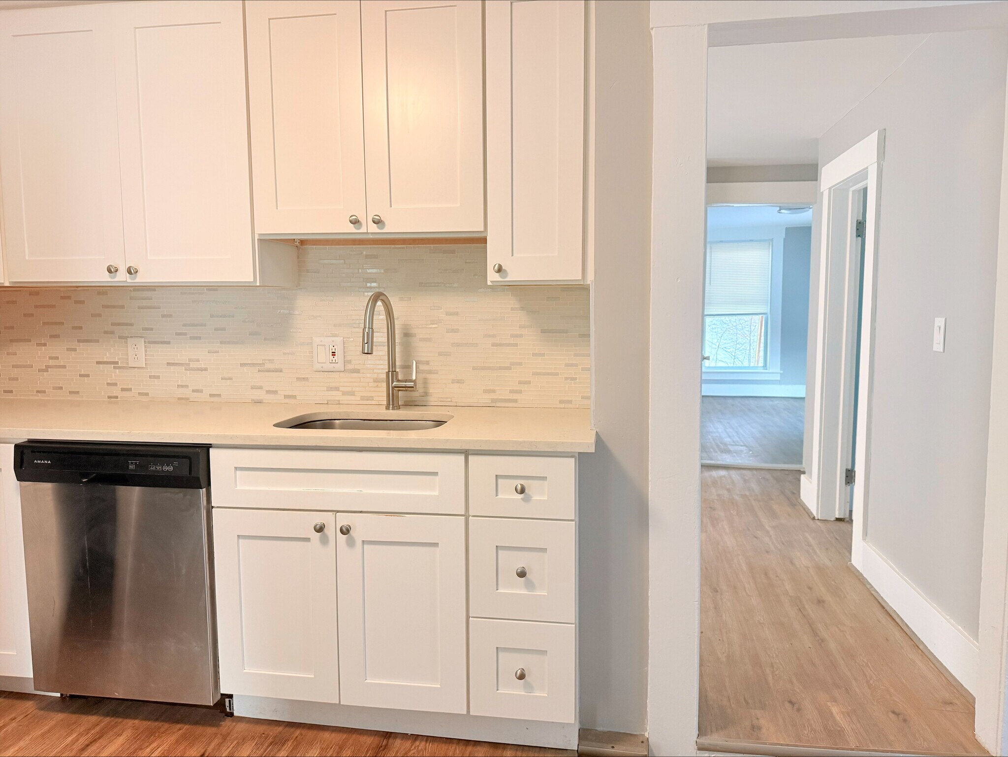 Building Photo - 1 West St