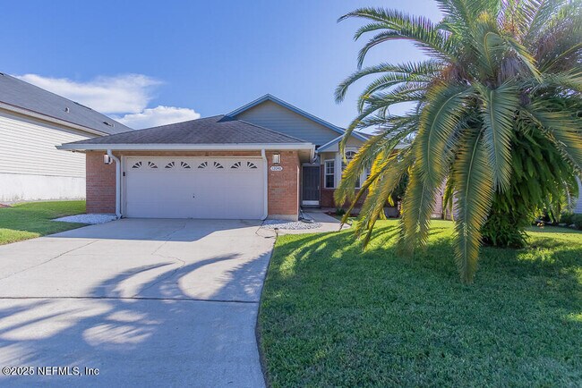 Primary Photo - 12048 Saverio Ln