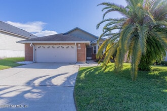 Building Photo - 12048 Saverio Ln