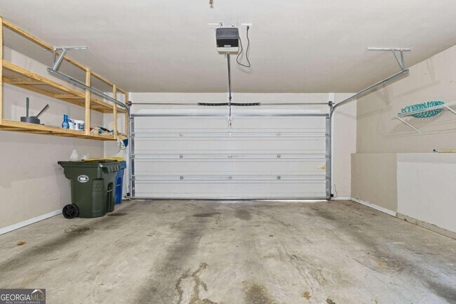 Building Photo - 1440 Ferocity Ridge Way NW