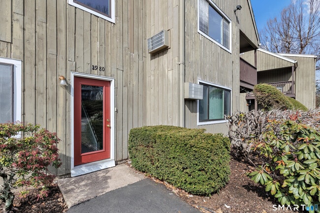 Building Photo - 2980 Madison Ave