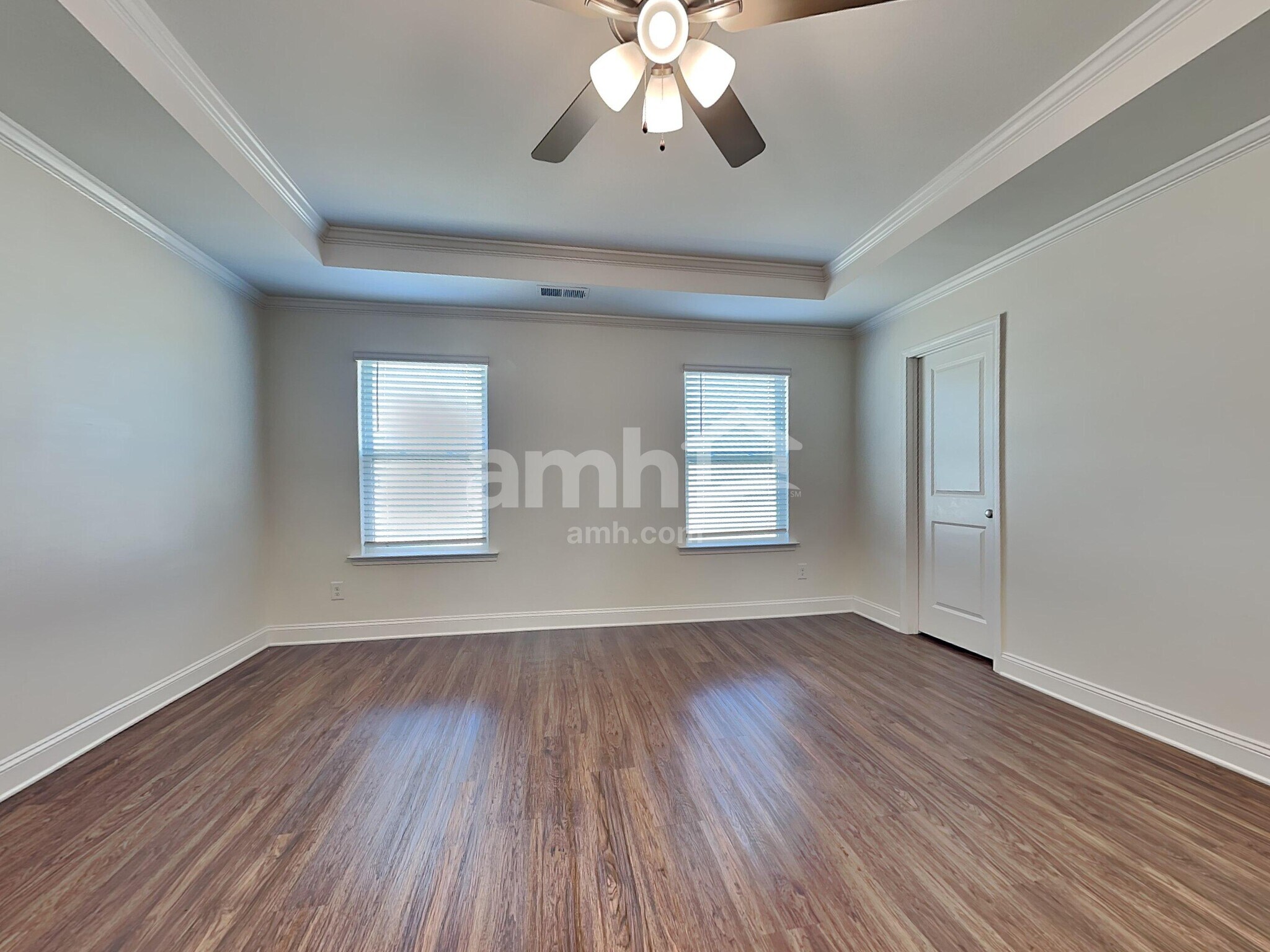 Building Photo - 1105 Bethany Dallas Dr