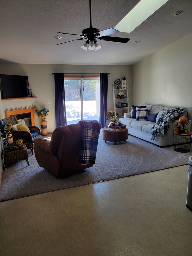 Building Photo - 117A Hialeah St