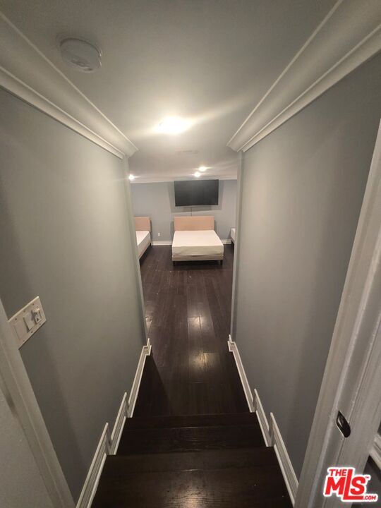 Building Photo - 19150 Topham St