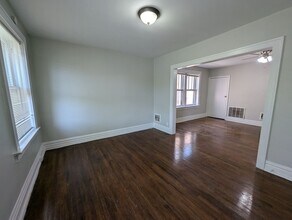Building Photo - 4750 S Grand Blvd