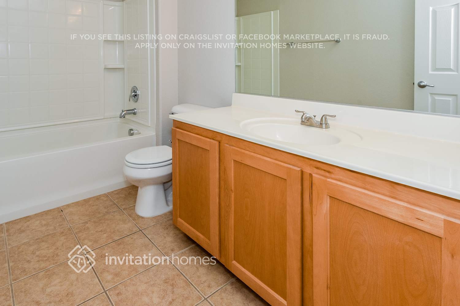 Building Photo - 524 Halloran Springs Rd