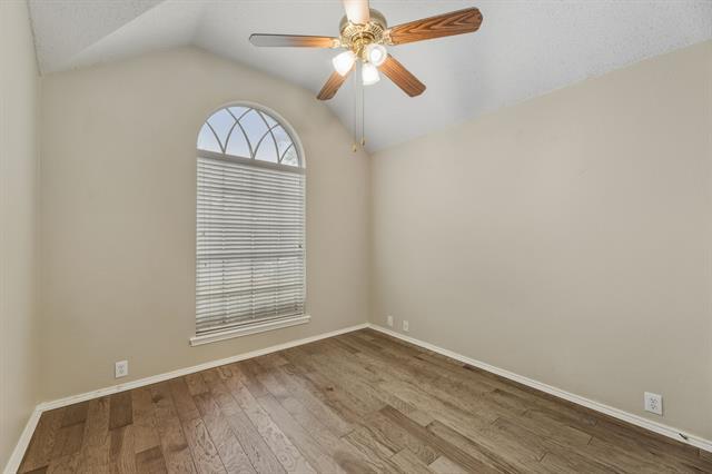 Building Photo - 11458 Newberry Dr