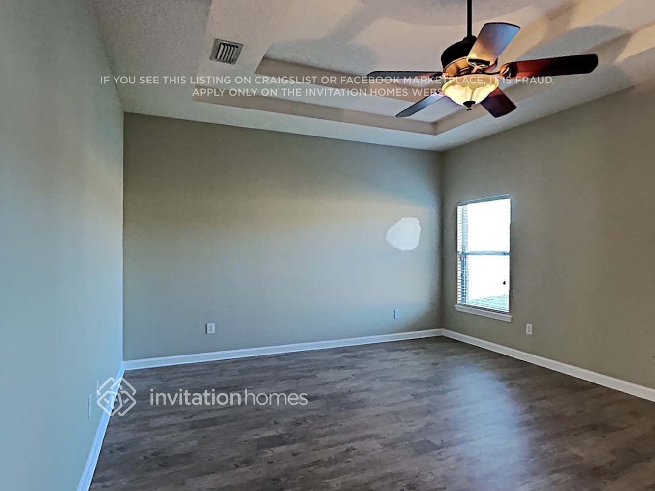 Building Photo - 4012 Sandhill Crane Terrace
