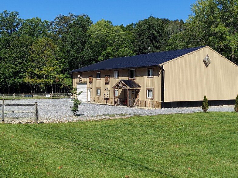 Building Photo - 2353 TN-107