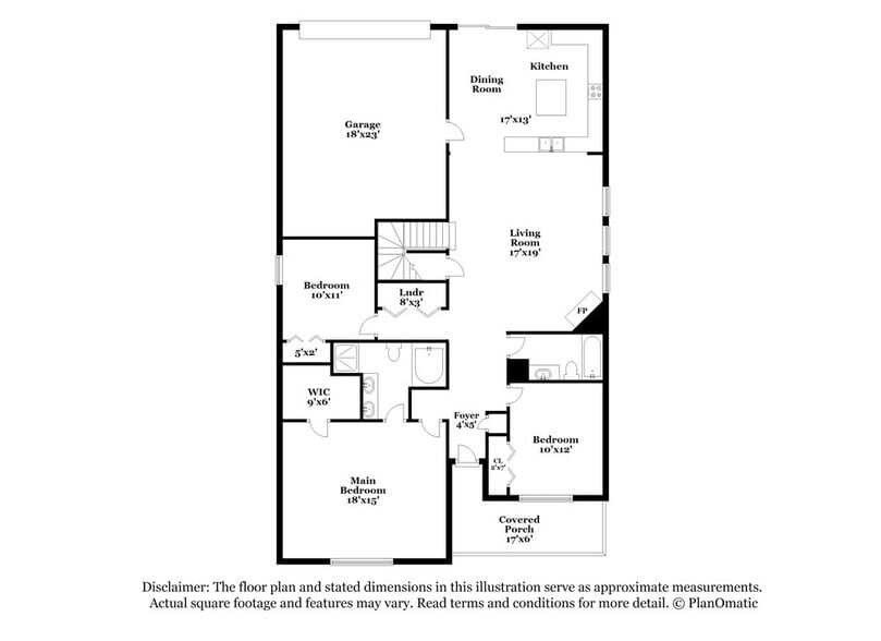 Building Photo - 179 Sophie Dr