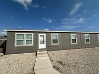 Building Photo - 1210 W Mermod St