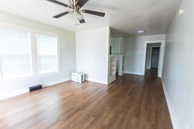 Building Photo - 615 N 23rd St