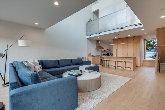 Building Photo - 4626 Coles Manor Pl