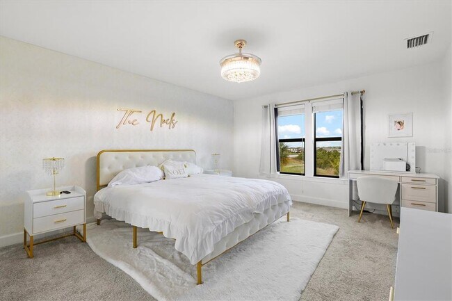 Building Photo - 16235 Pine Mist Dr