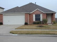 Building Photo - 3411 Wheatstalk Ln