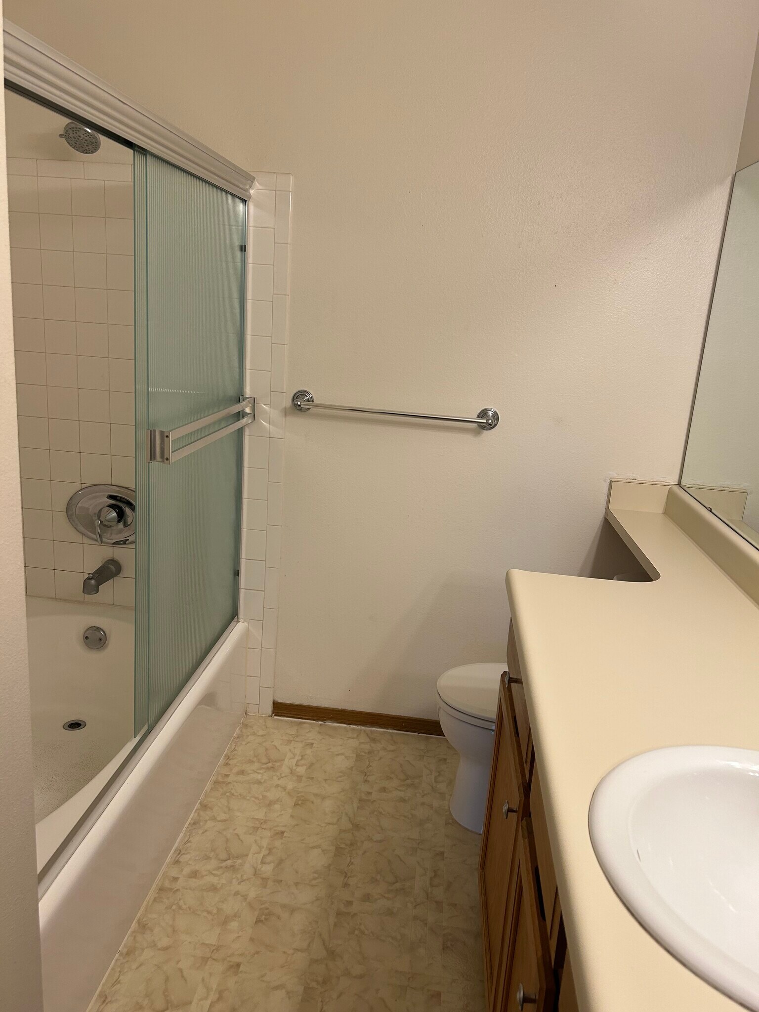 Building Photo - 7476 E Arkansas Ave