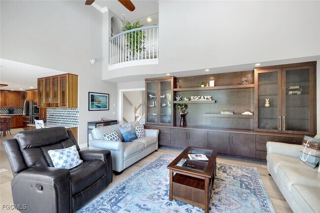 Building Photo - 1111 Schooner Pl