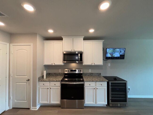 Building Photo - 10539 Copper Ridge Dr