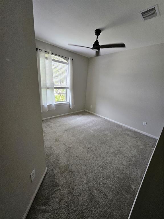 Building Photo - 23838 Via Leoni Dr